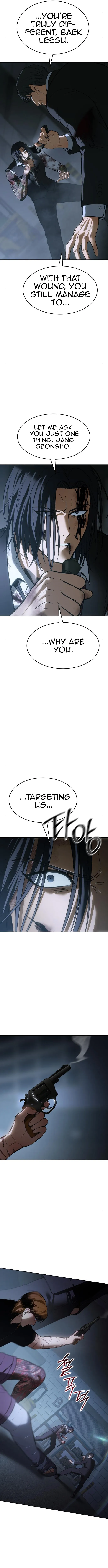 Page 20 of Chapter 53