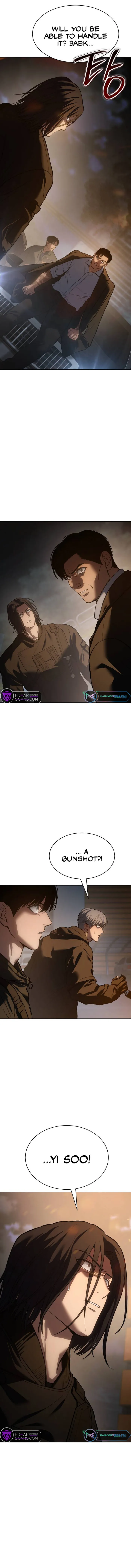 Page 11 of Chapter 54