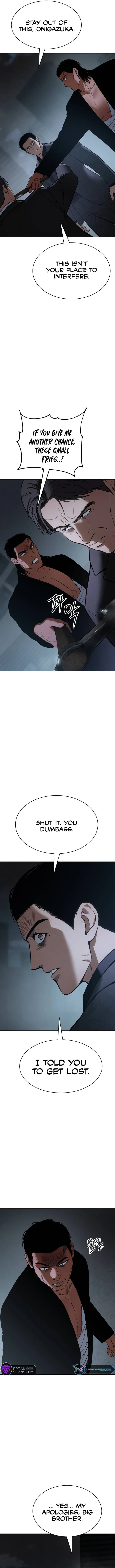 Page 18 of Chapter 54