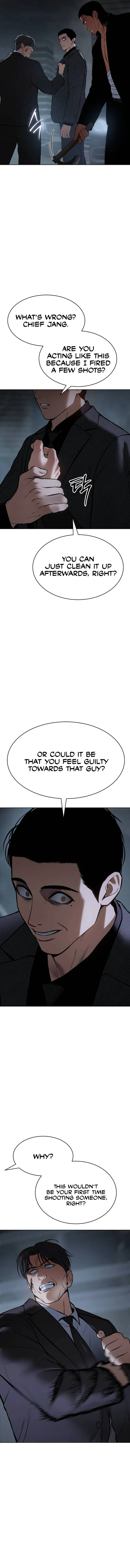 Page 19 of Chapter 54
