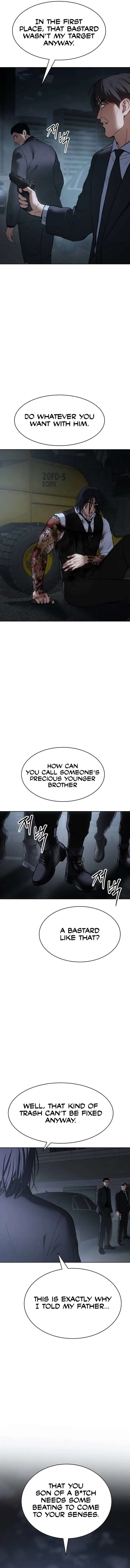 Page 21 of Chapter 54