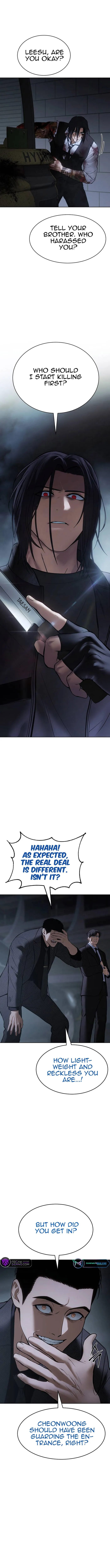 Page 1 of Chapter 55