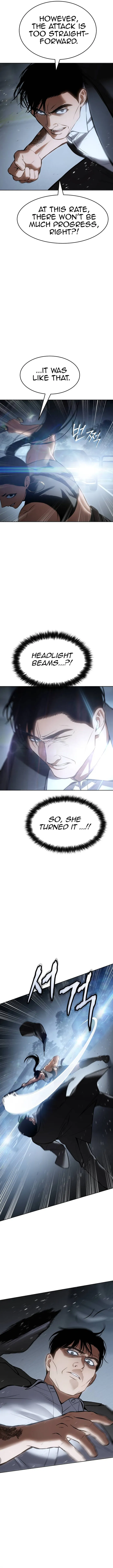 Page 5 of Chapter 55