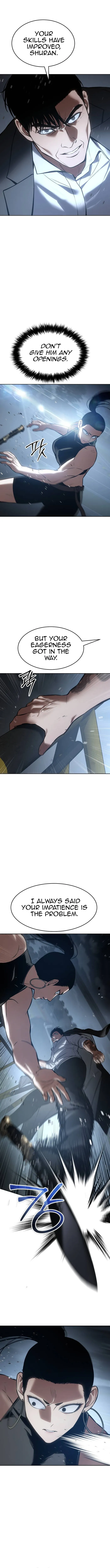 Page 7 of Chapter 55
