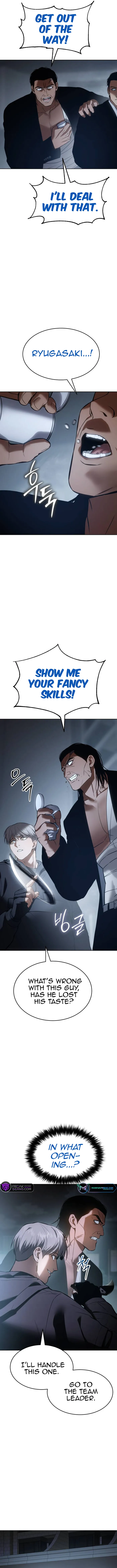 Page 10 of Chapter 55