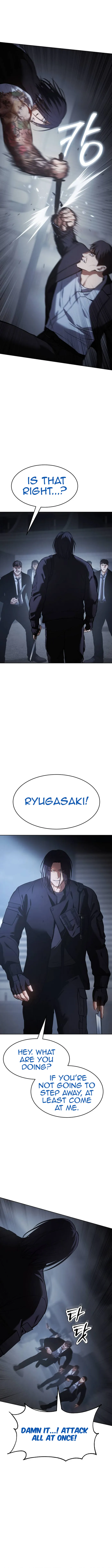 Page 13 of Chapter 55