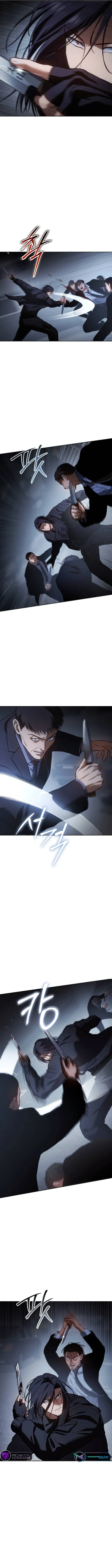 Page 14 of Chapter 55
