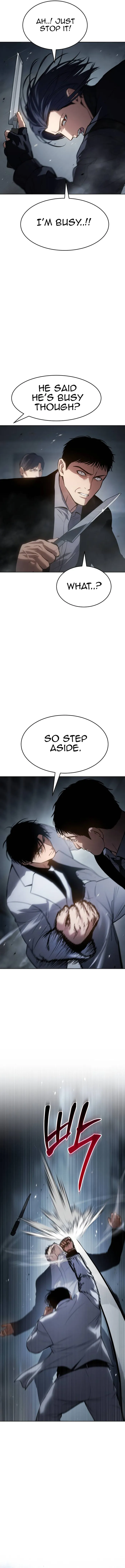 Page 17 of Chapter 55