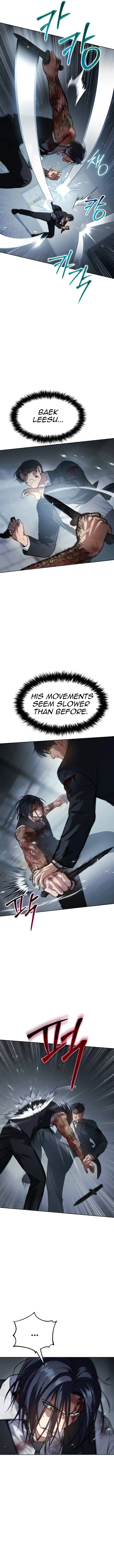 Page 19 of Chapter 55