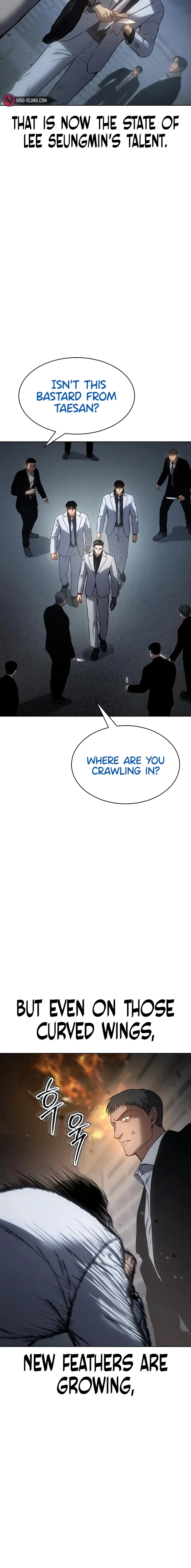 Page 2 of Chapter 56