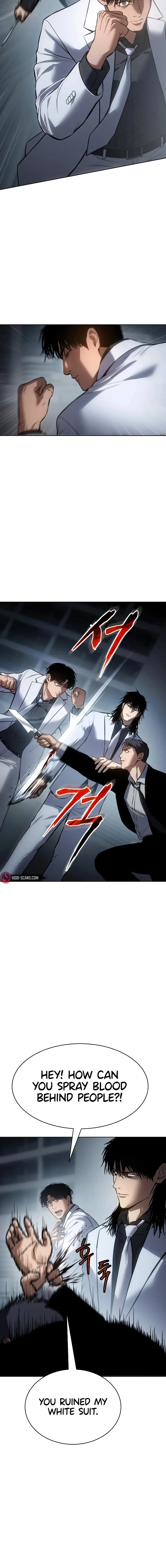 Page 6 of Chapter 56