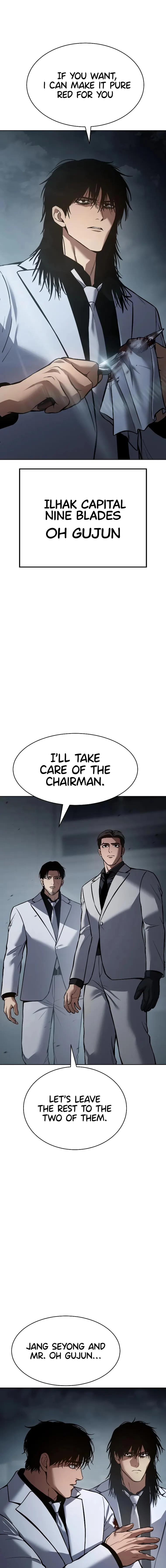 Page 7 of Chapter 56