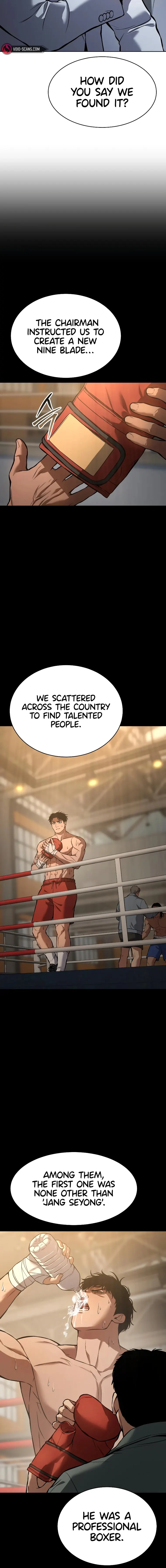 Page 8 of Chapter 56
