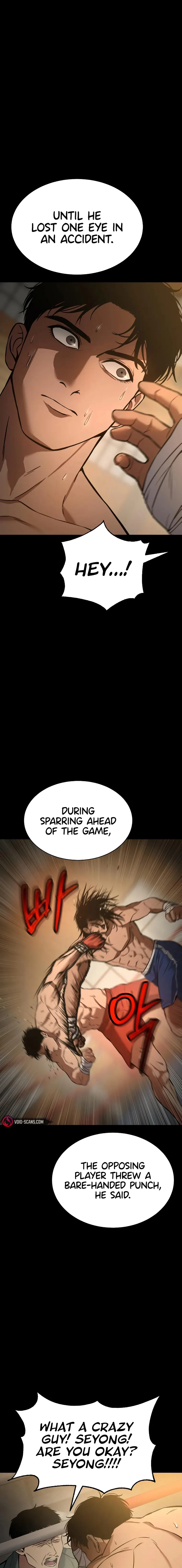 Page 9 of Chapter 56