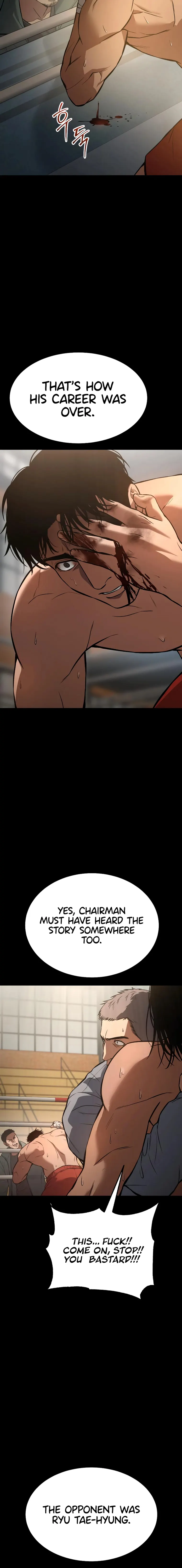 Page 10 of Chapter 56