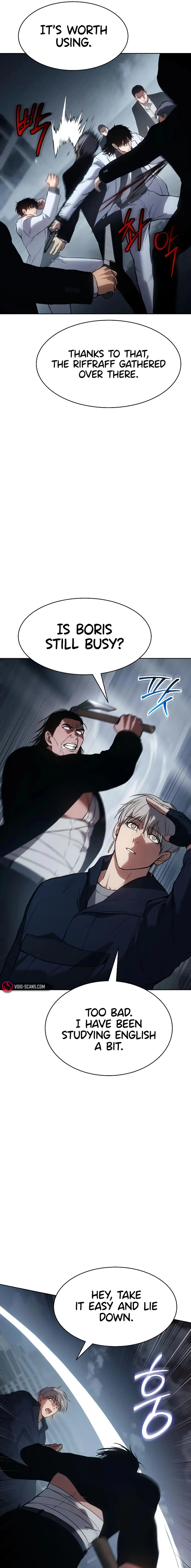 Page 13 of Chapter 56
