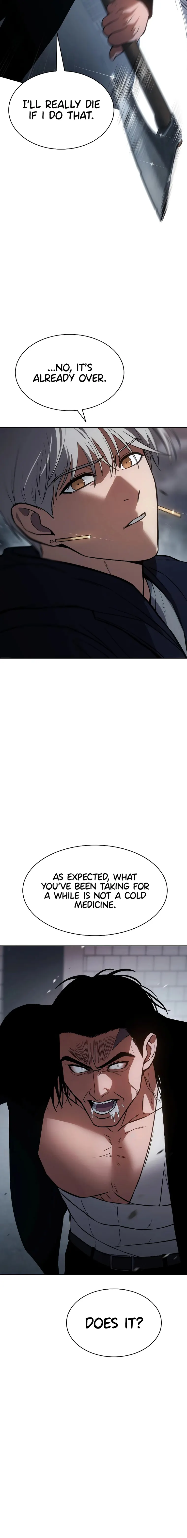 Page 14 of Chapter 56