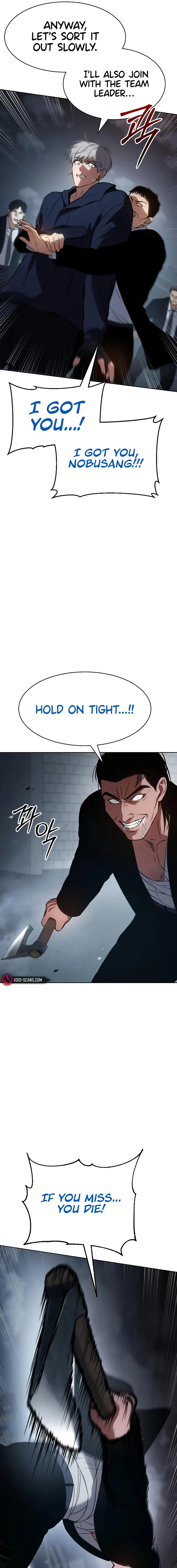 Page 15 of Chapter 56