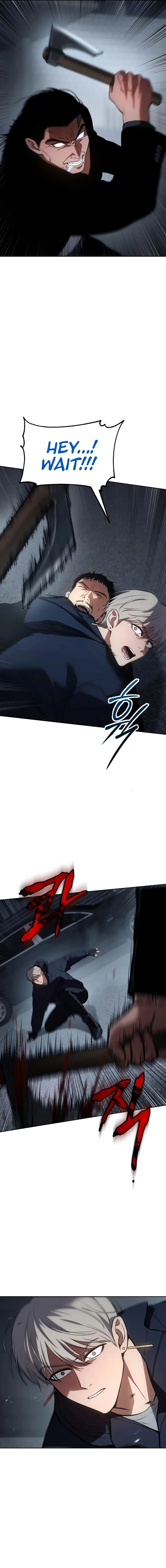 Page 17 of Chapter 56