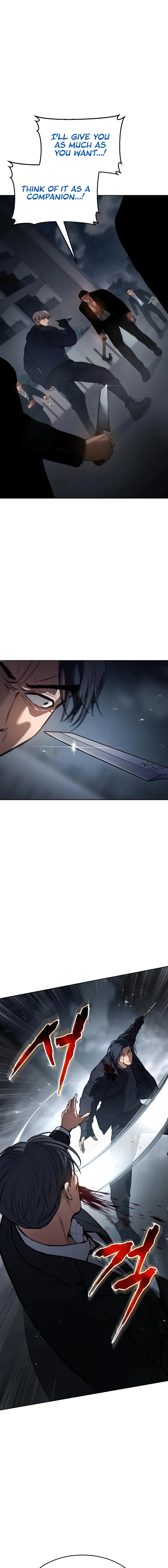 Page 19 of Chapter 56