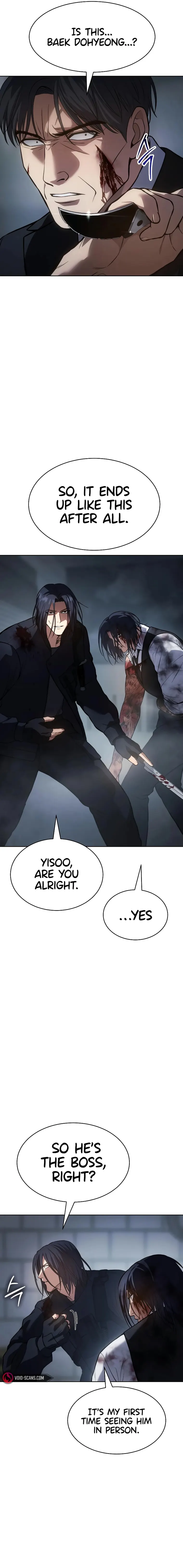 Page 21 of Chapter 56