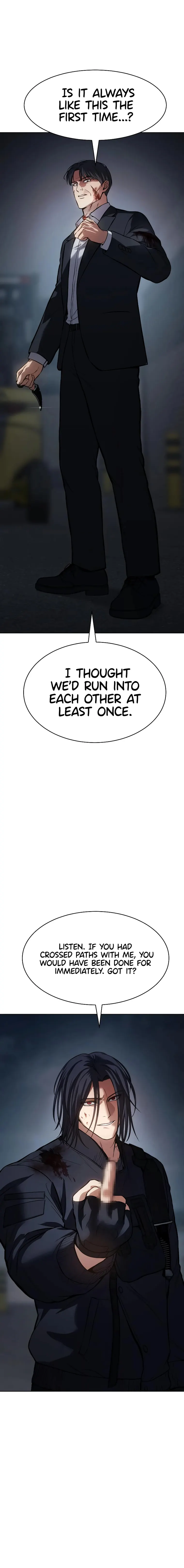 Page 22 of Chapter 56