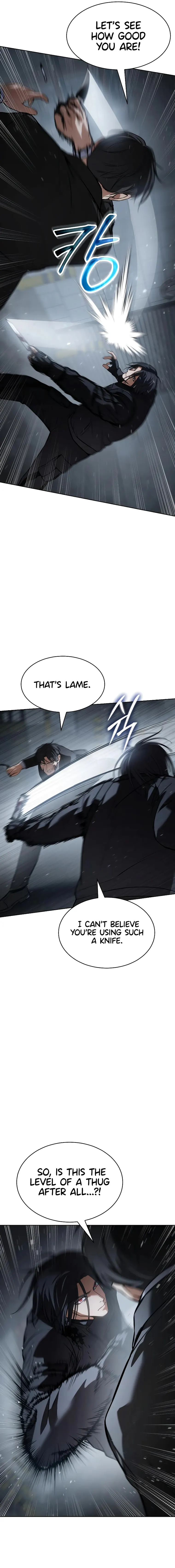 Page 25 of Chapter 56