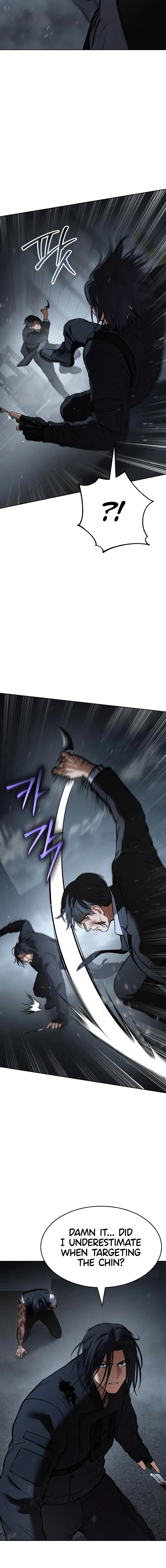 Page 28 of Chapter 56