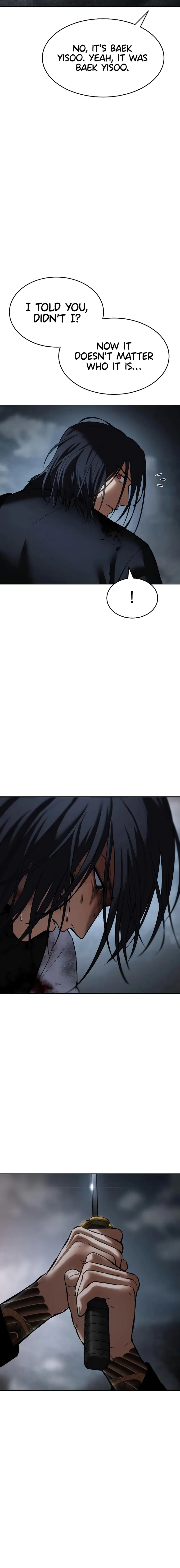 Page 30 of Chapter 56