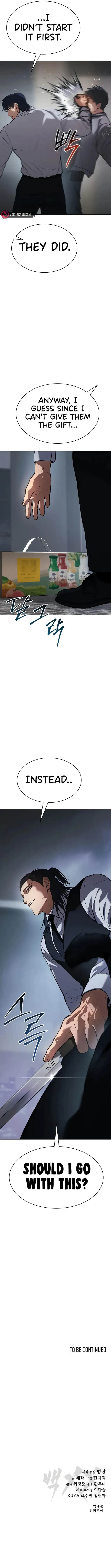Page 19 of Chapter 62