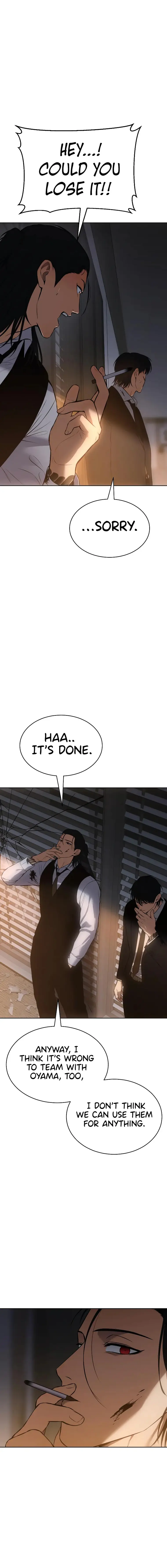 Page 5 of Chapter 63
