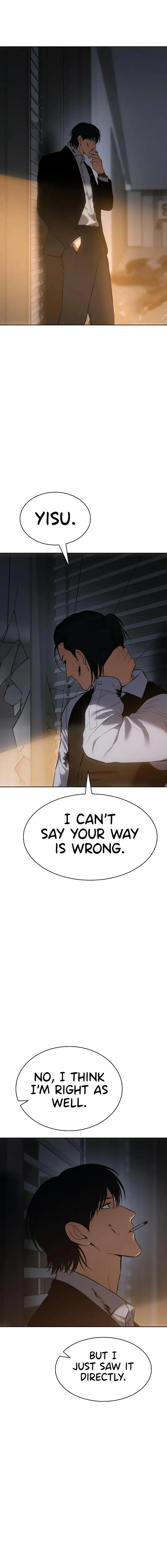 Page 6 of Chapter 63