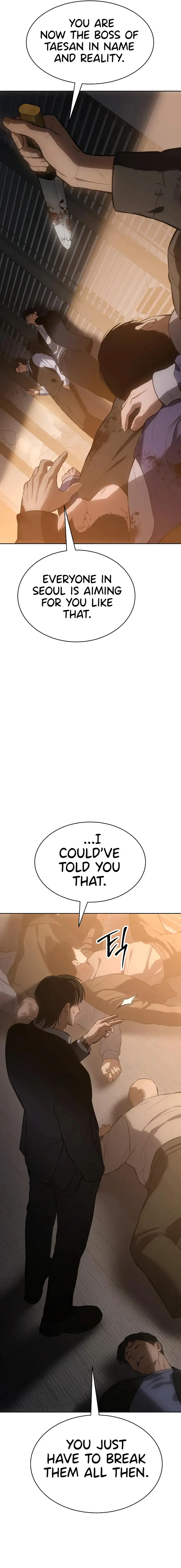 Page 7 of Chapter 63