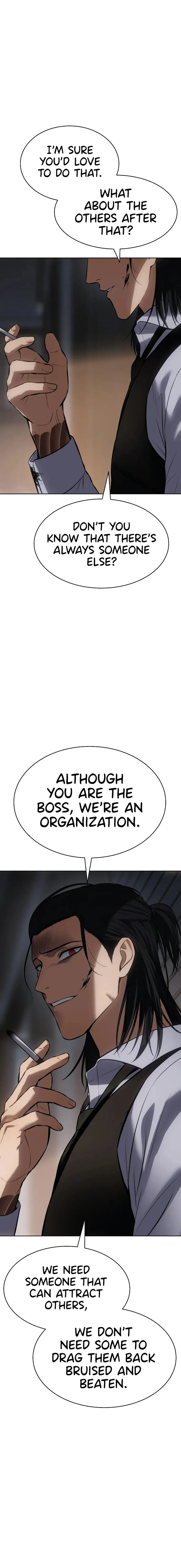 Page 8 of Chapter 63