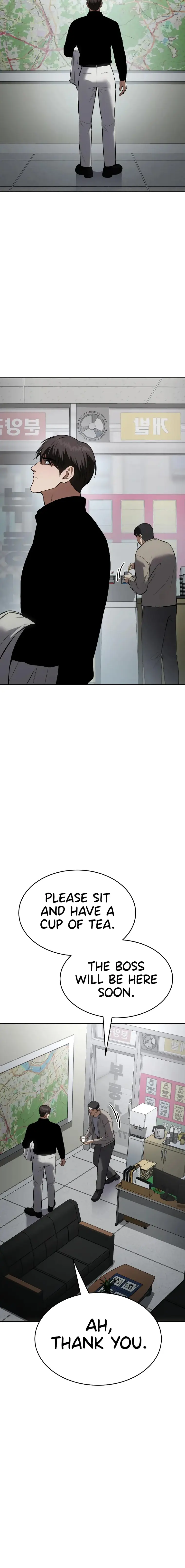 Page 10 of Chapter 63
