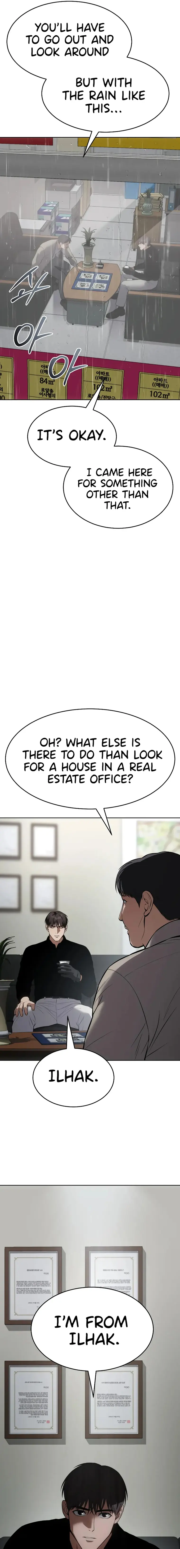 Page 11 of Chapter 63