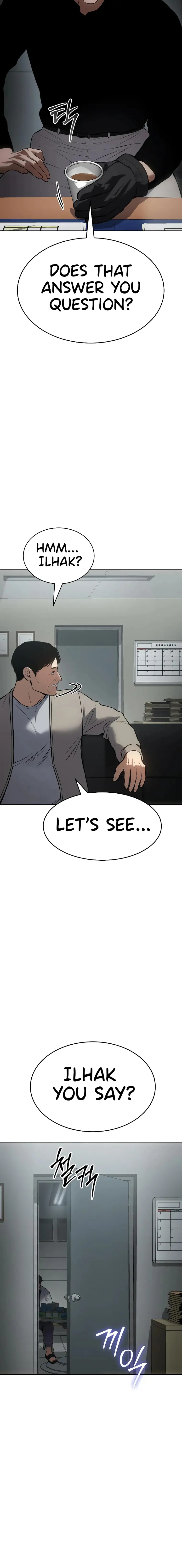 Page 12 of Chapter 63