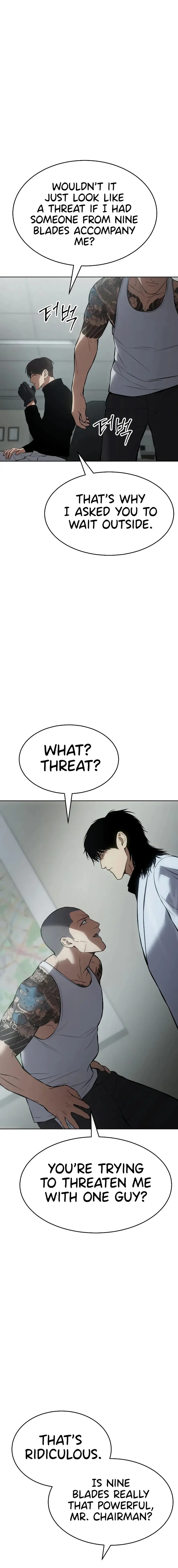 Page 16 of Chapter 63