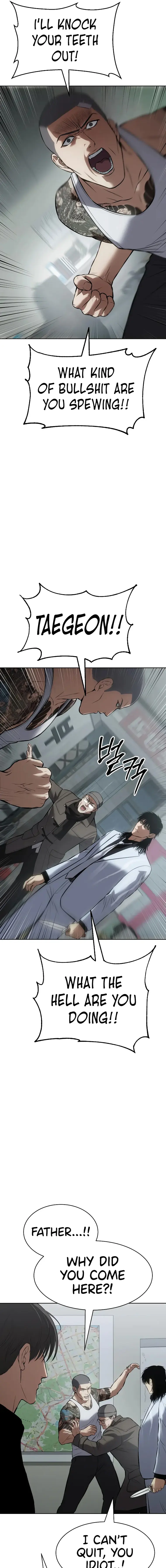 Page 19 of Chapter 63