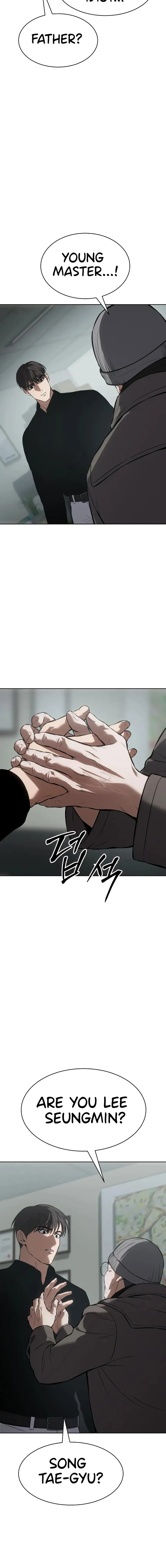 Page 20 of Chapter 63