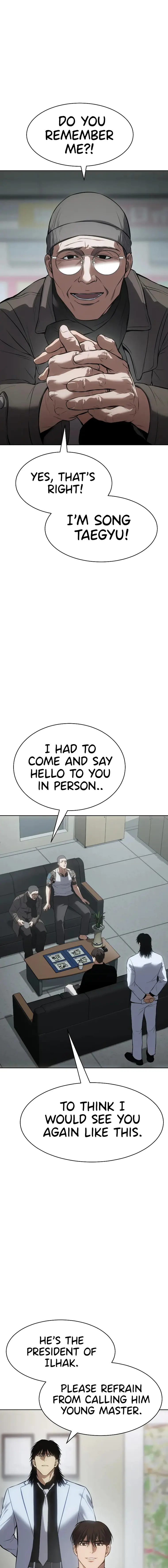 Page 21 of Chapter 63