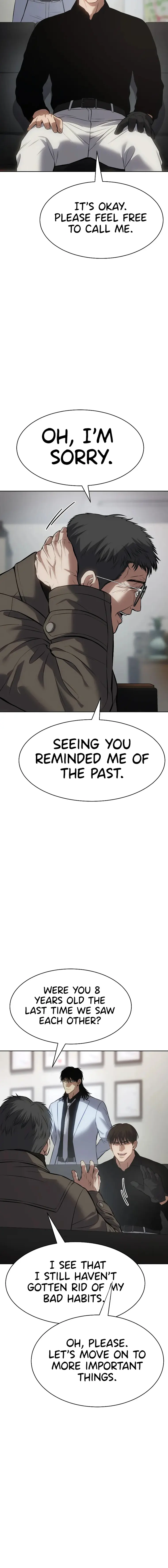 Page 22 of Chapter 63