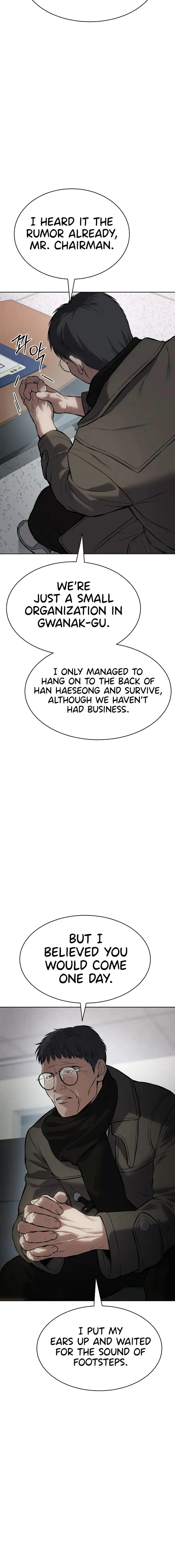 Page 24 of Chapter 63