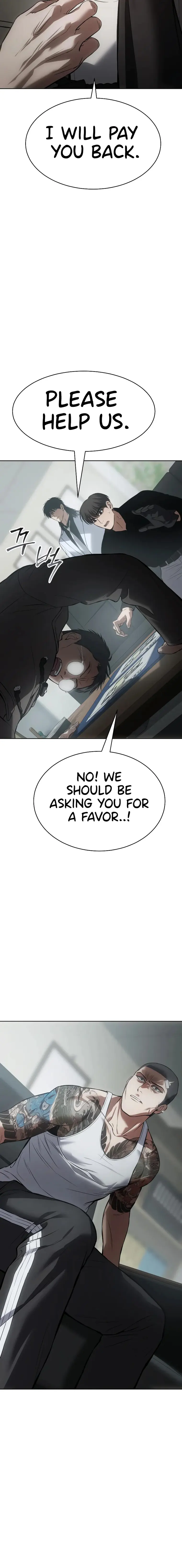 Page 26 of Chapter 63