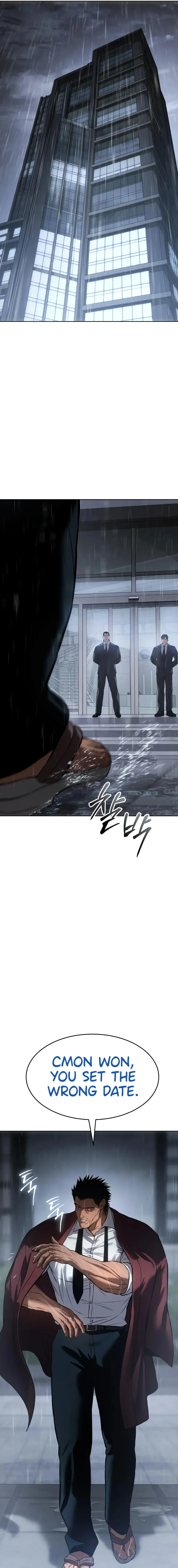 Page 27 of Chapter 63