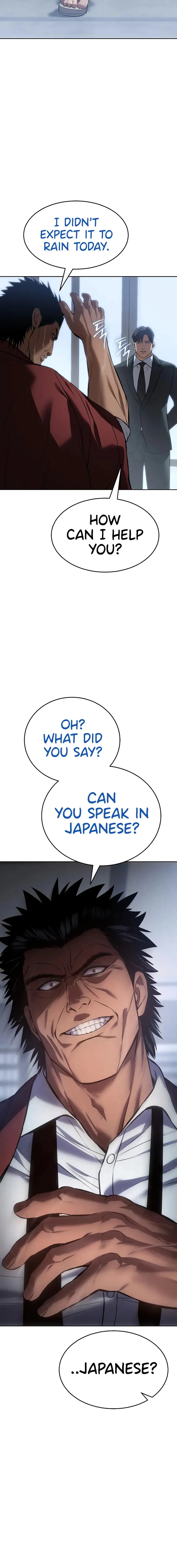 Page 28 of Chapter 63