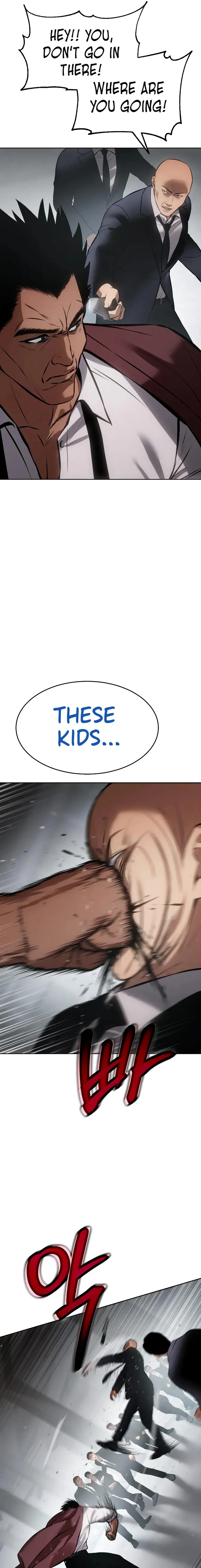 Page 31 of Chapter 63