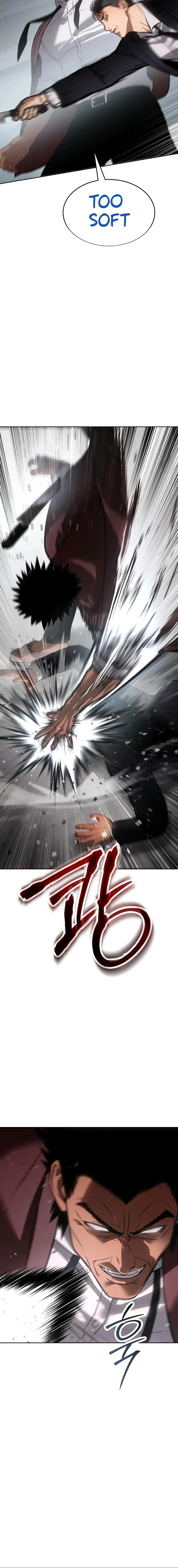 Page 34 of Chapter 63