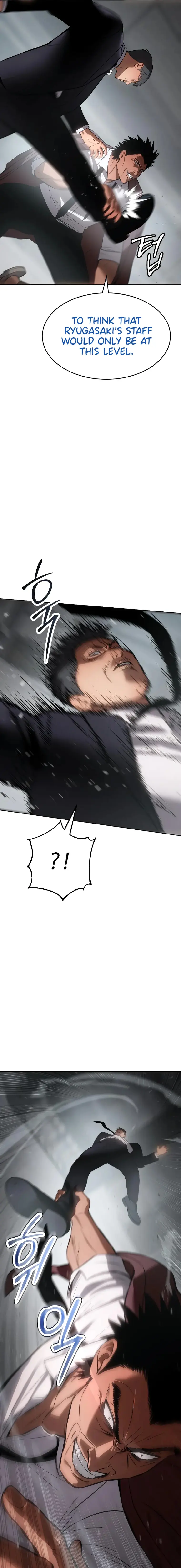 Page 35 of Chapter 63