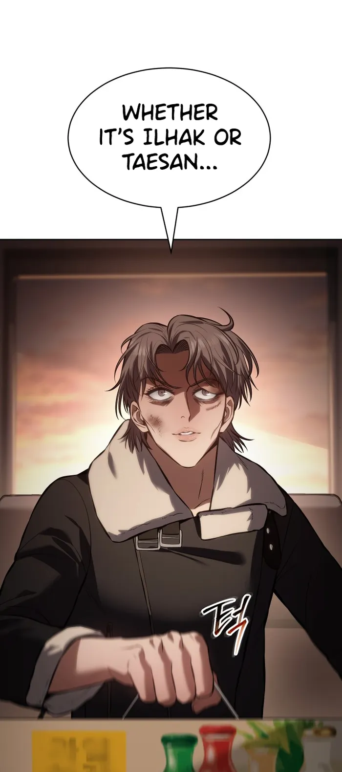 Page 1 of Chapter 64